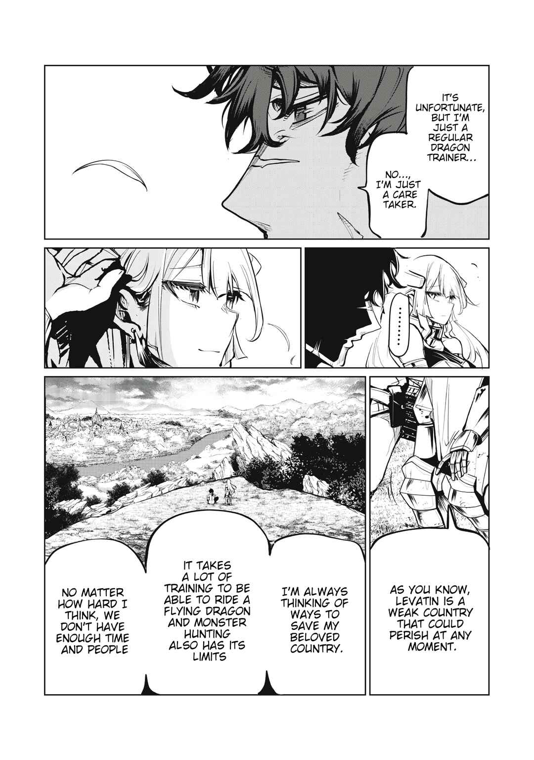Chapter 1 - Page 64