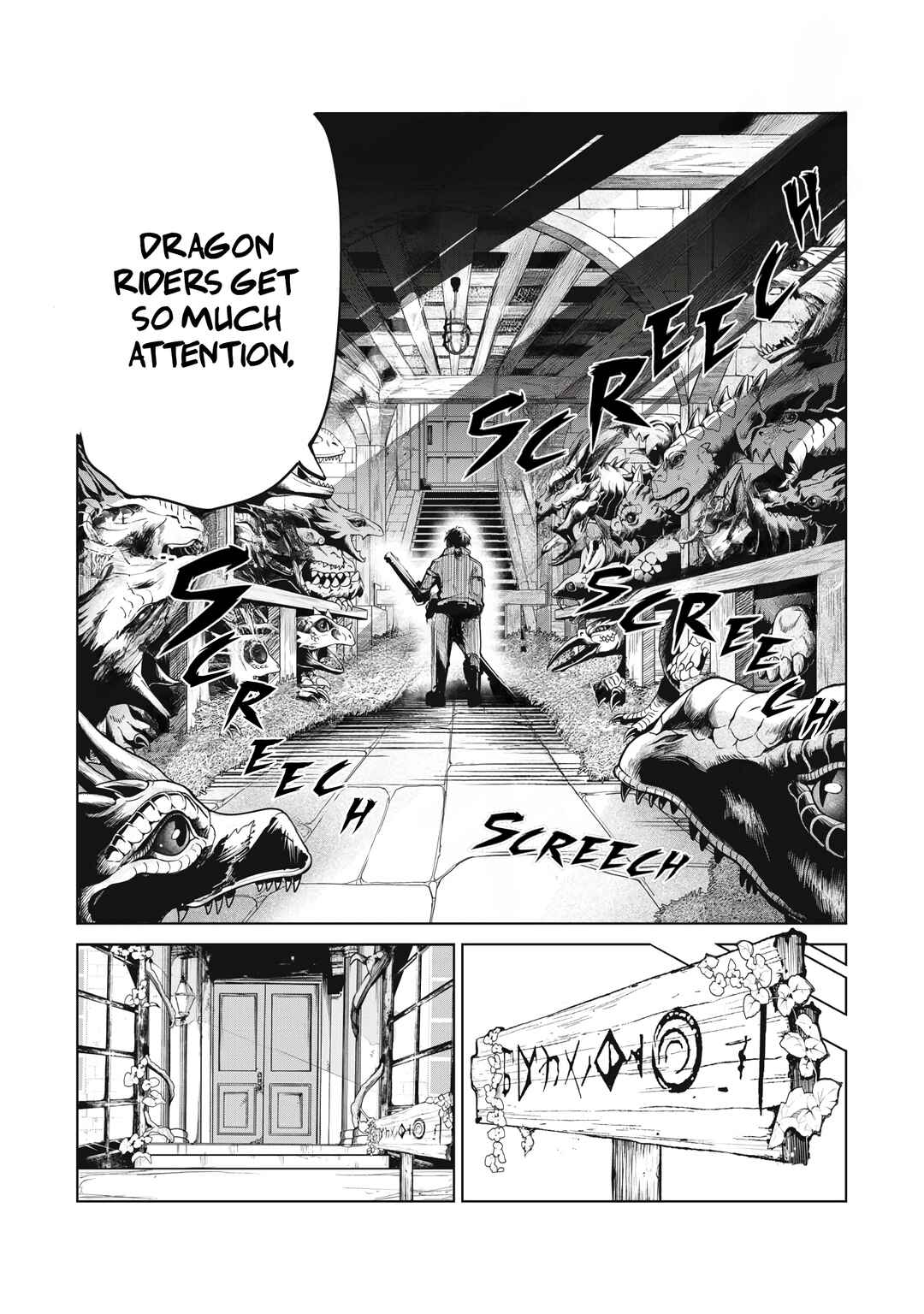 Chapter 1 - Page 7