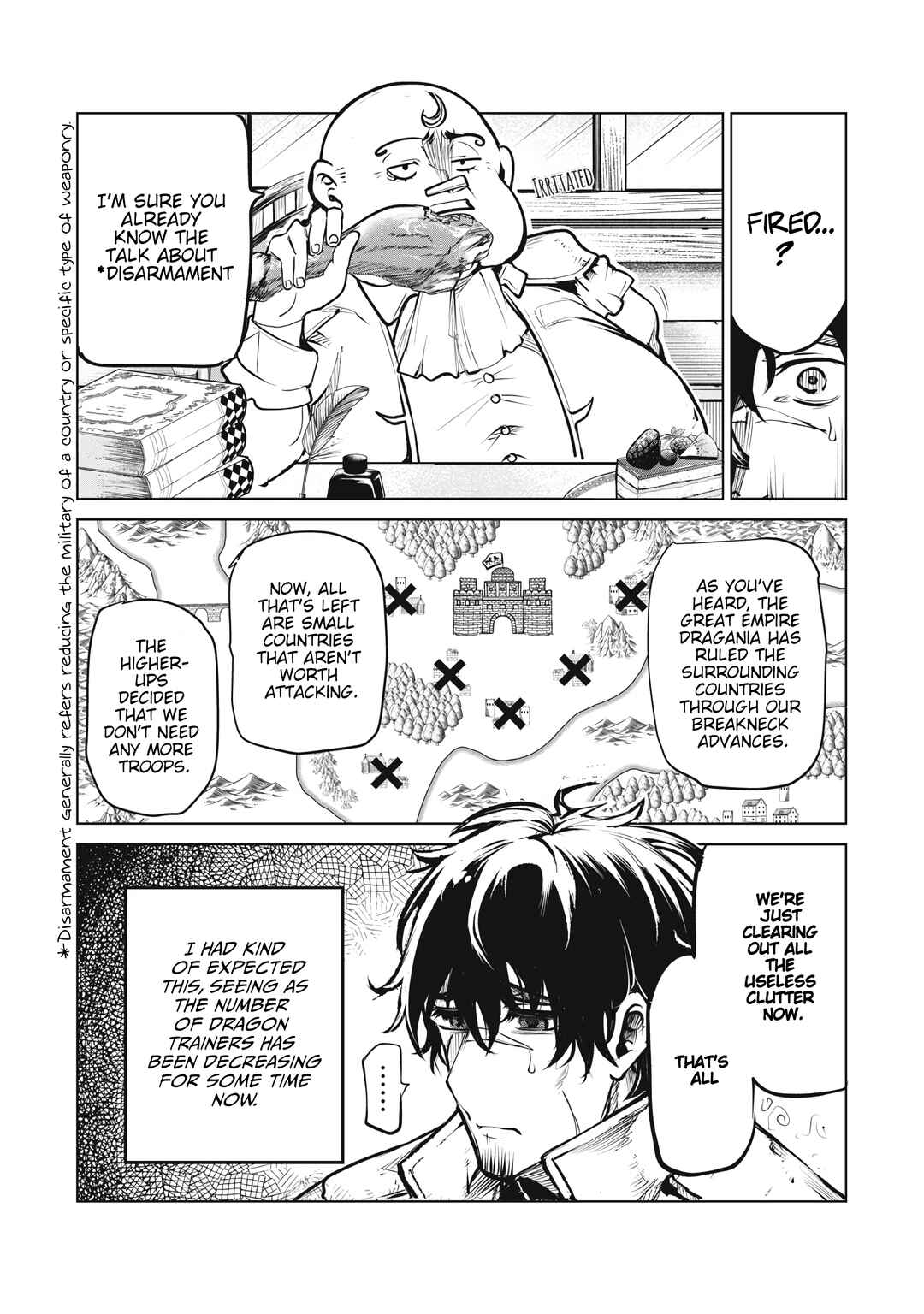 Chapter 1 - Page 9