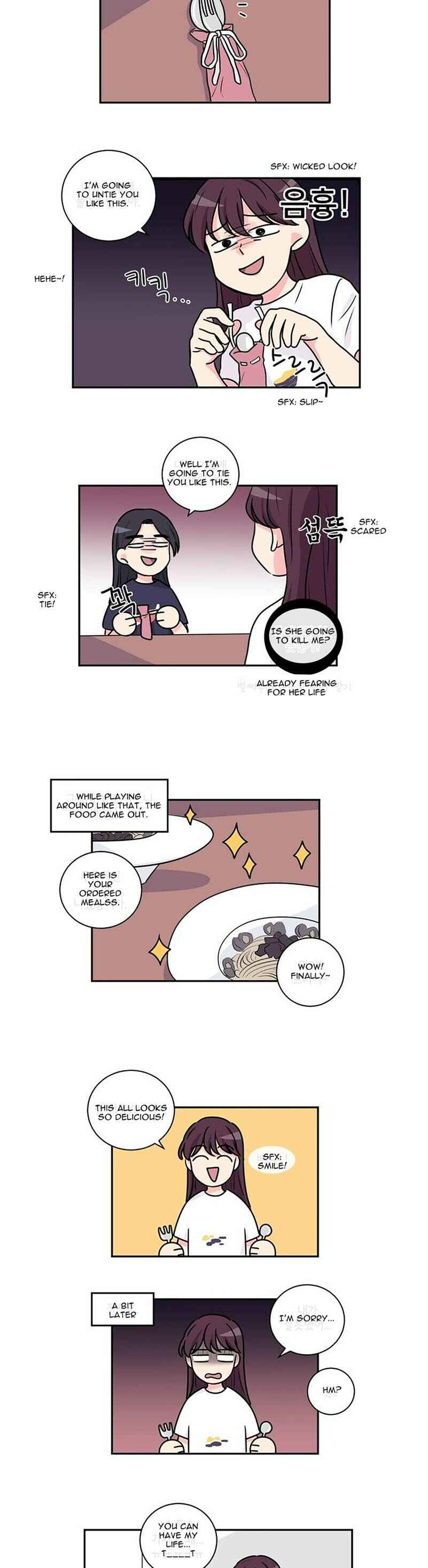 Chapter 6 - Page 3