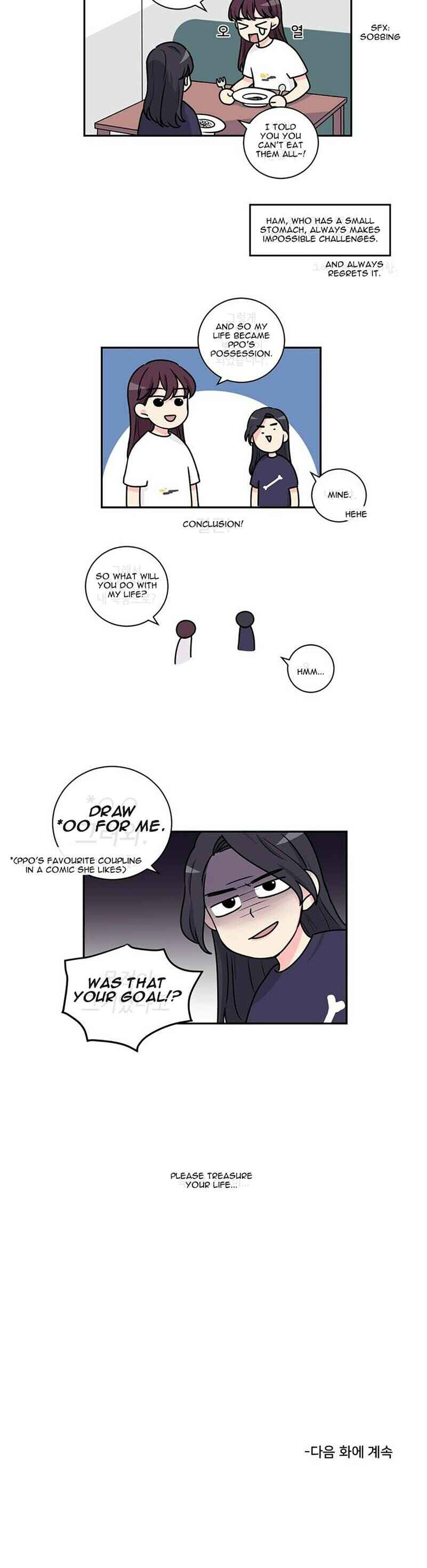 Chapter 6 - Page 4
