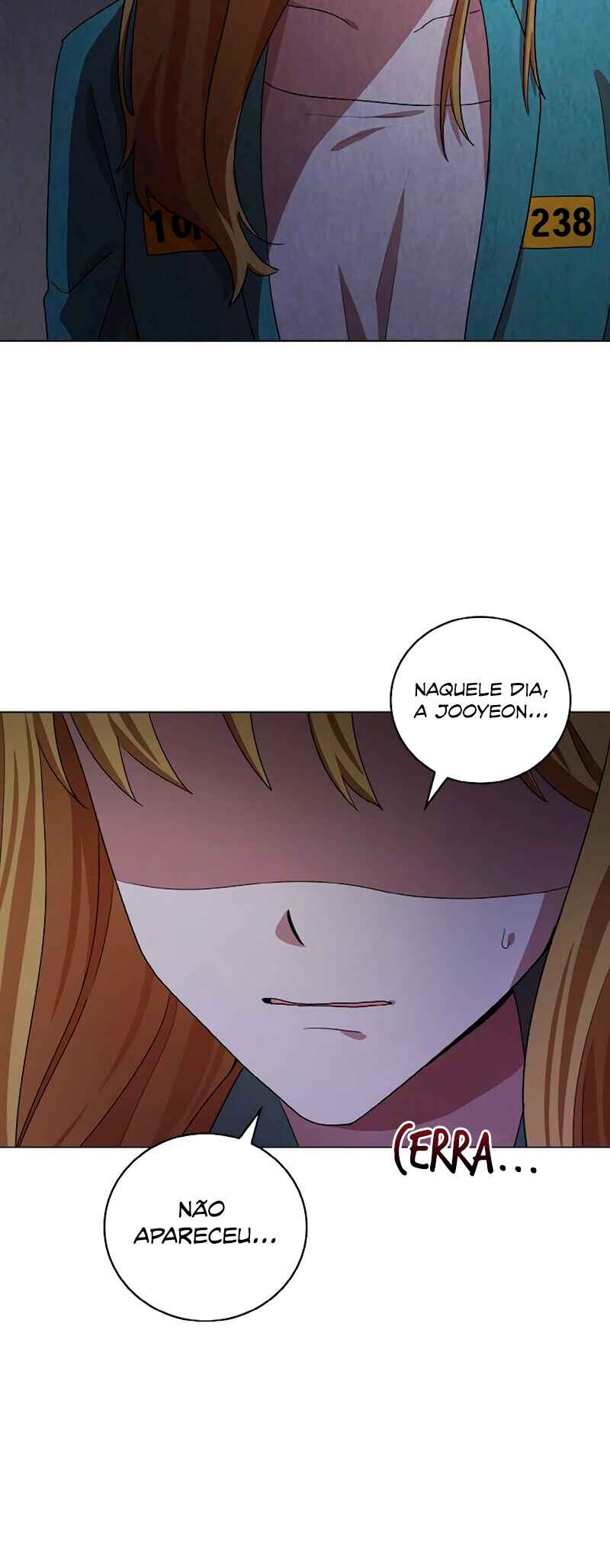 Chapter 34 - Page 15