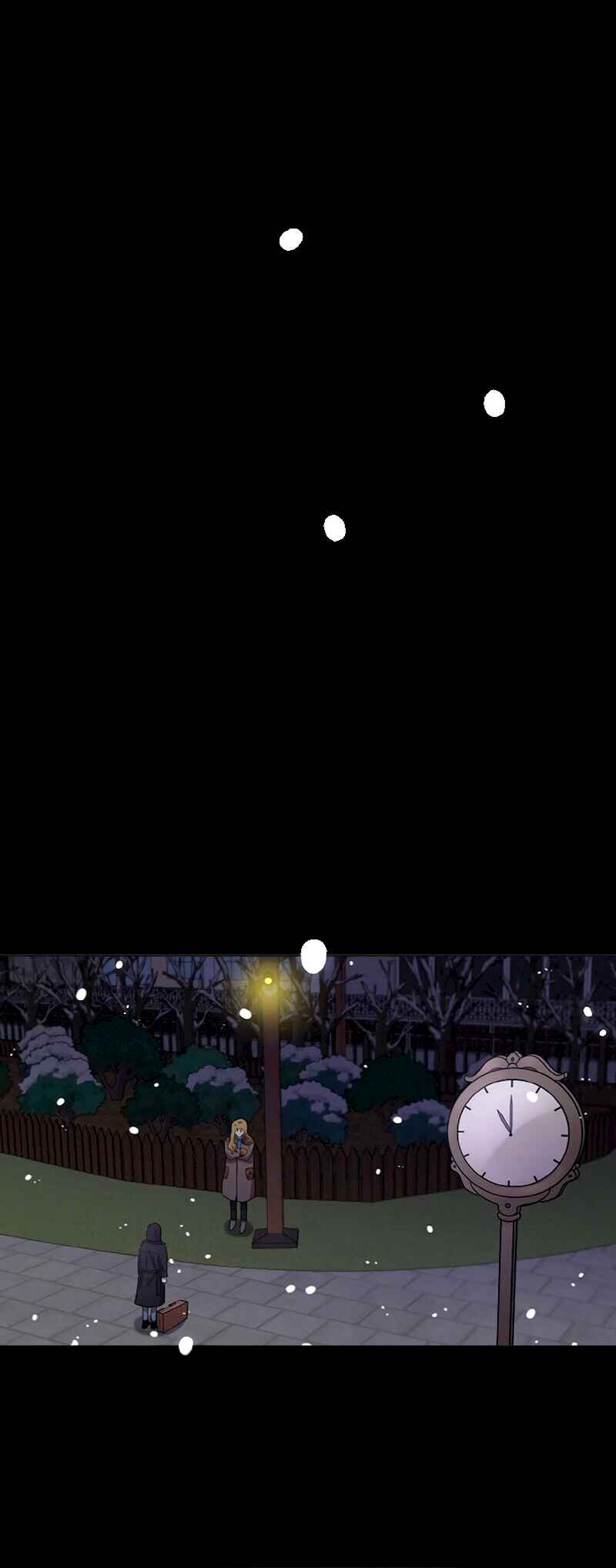 Chapter 34 - Page 22