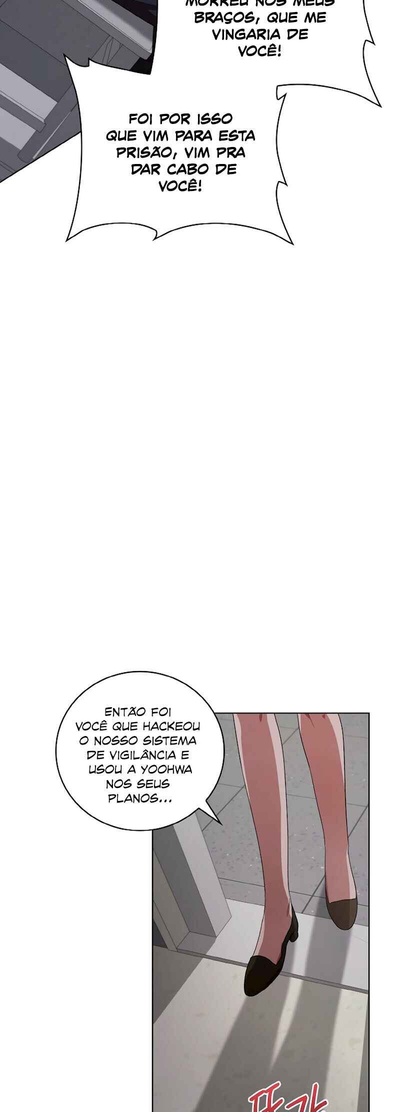 Chapter 34 - Page 34