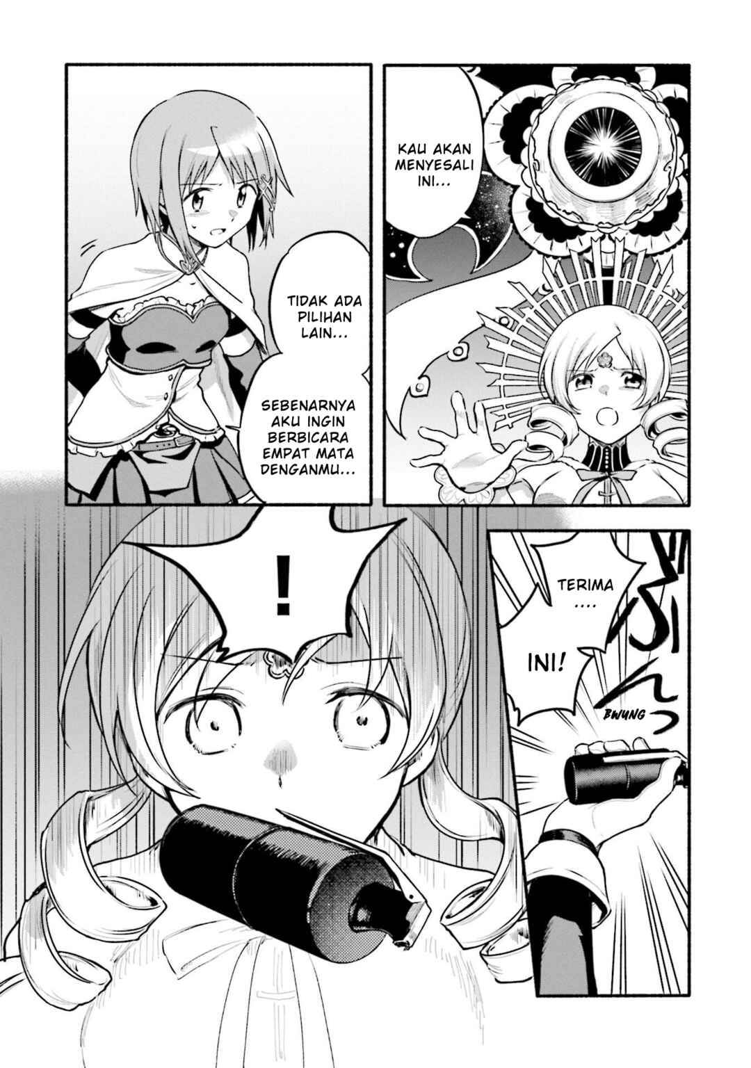 Chapter 43 - Page 15