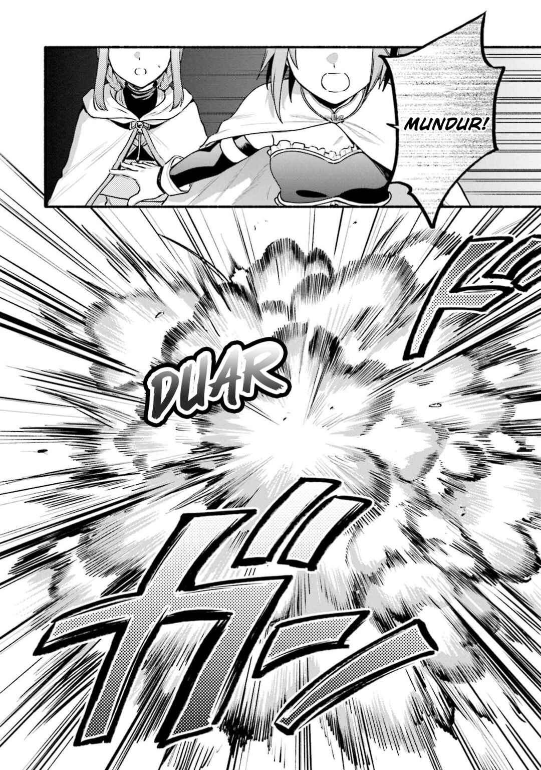 Chapter 43 - Page 16