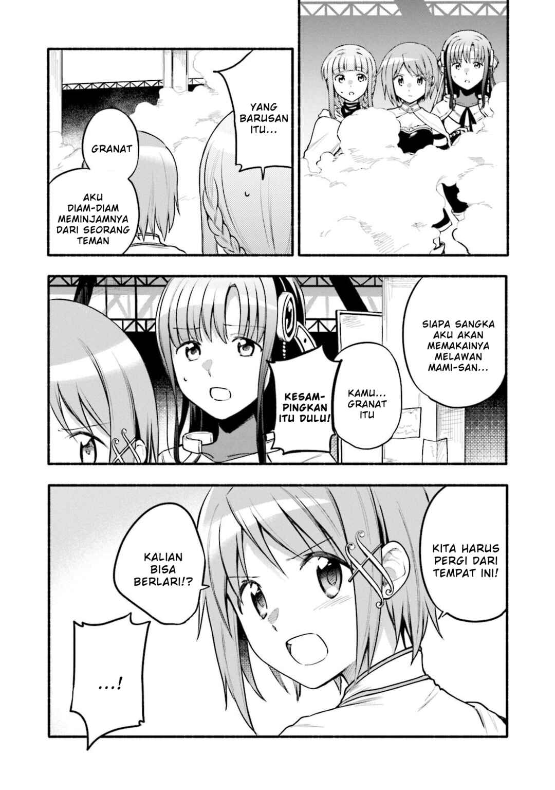 Chapter 43 - Page 17