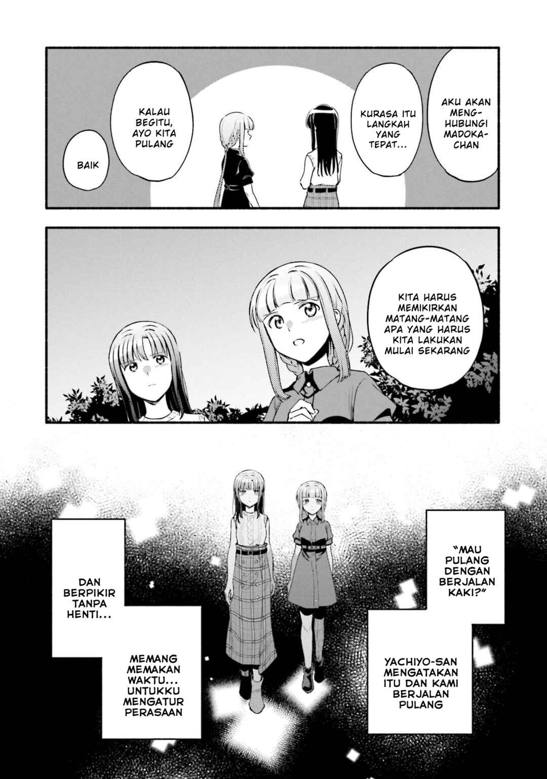 Chapter 43 - Page 22