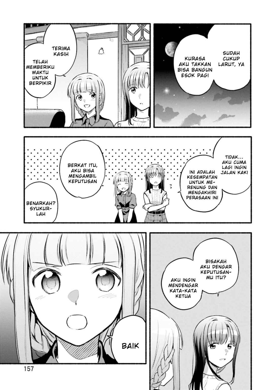 Chapter 43 - Page 23