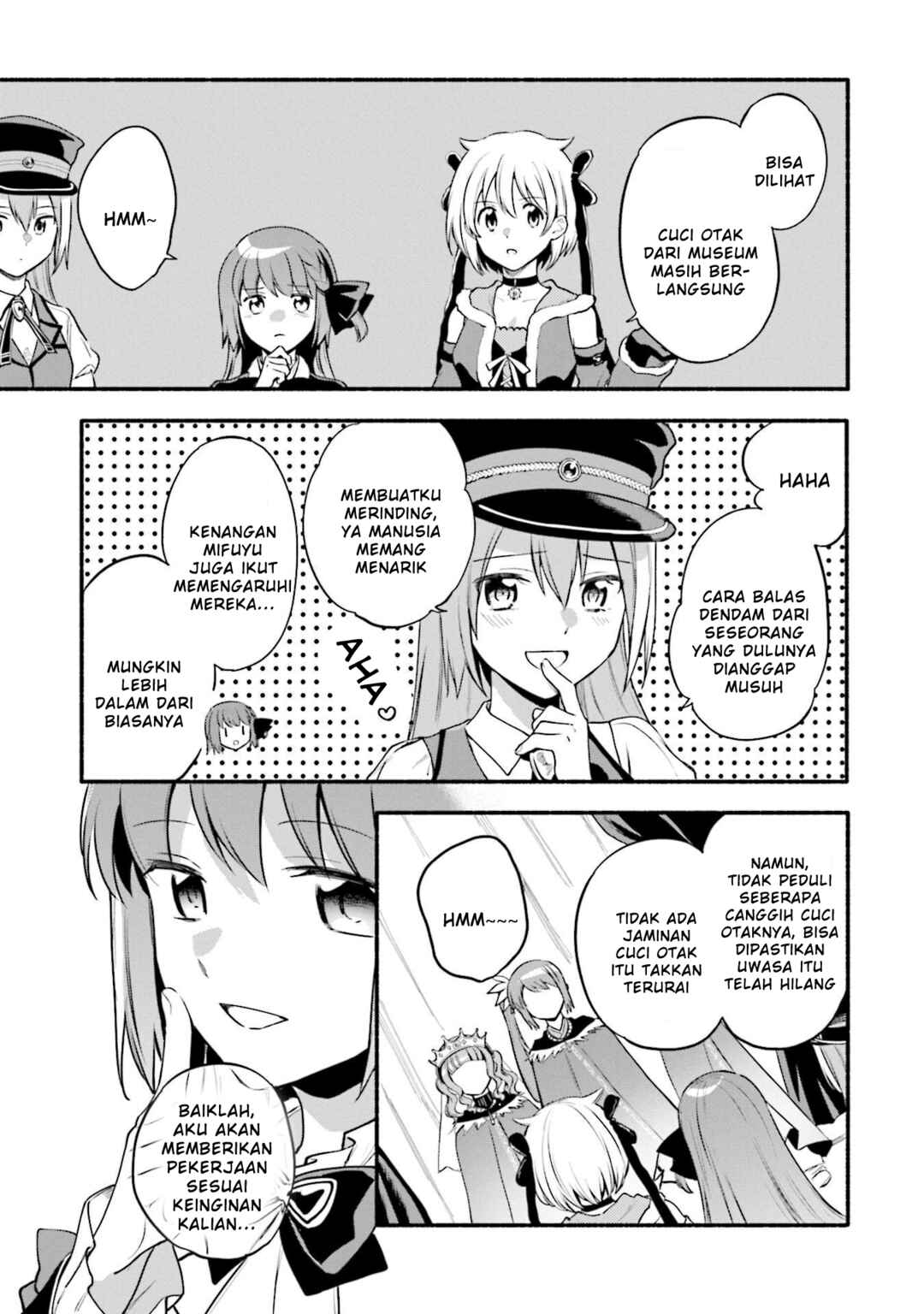 Chapter 43 - Page 25