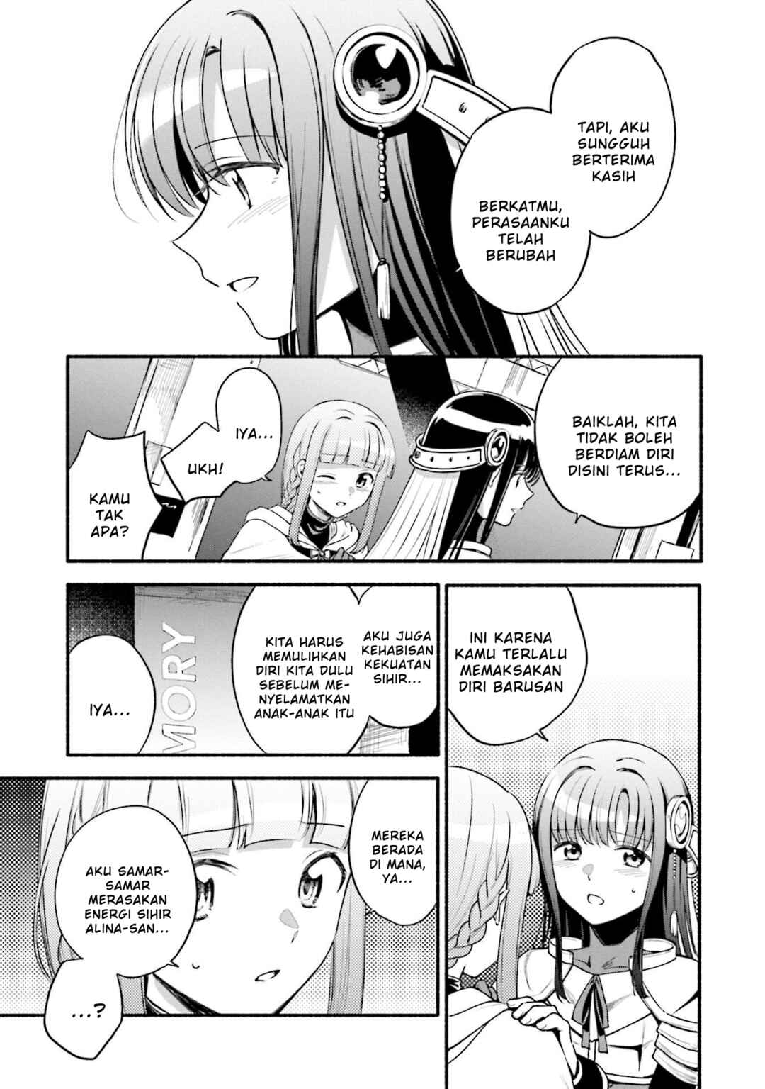 Chapter 43 - Page 3
