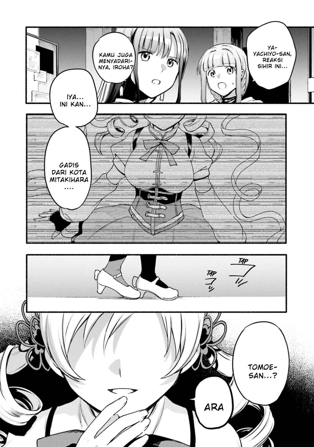 Chapter 43 - Page 4