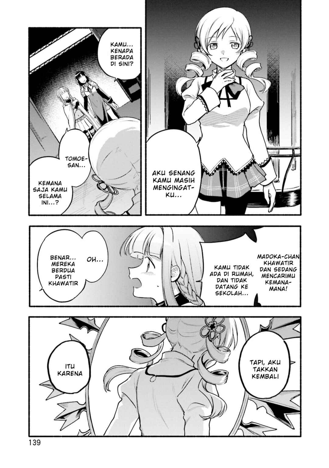 Chapter 43 - Page 5