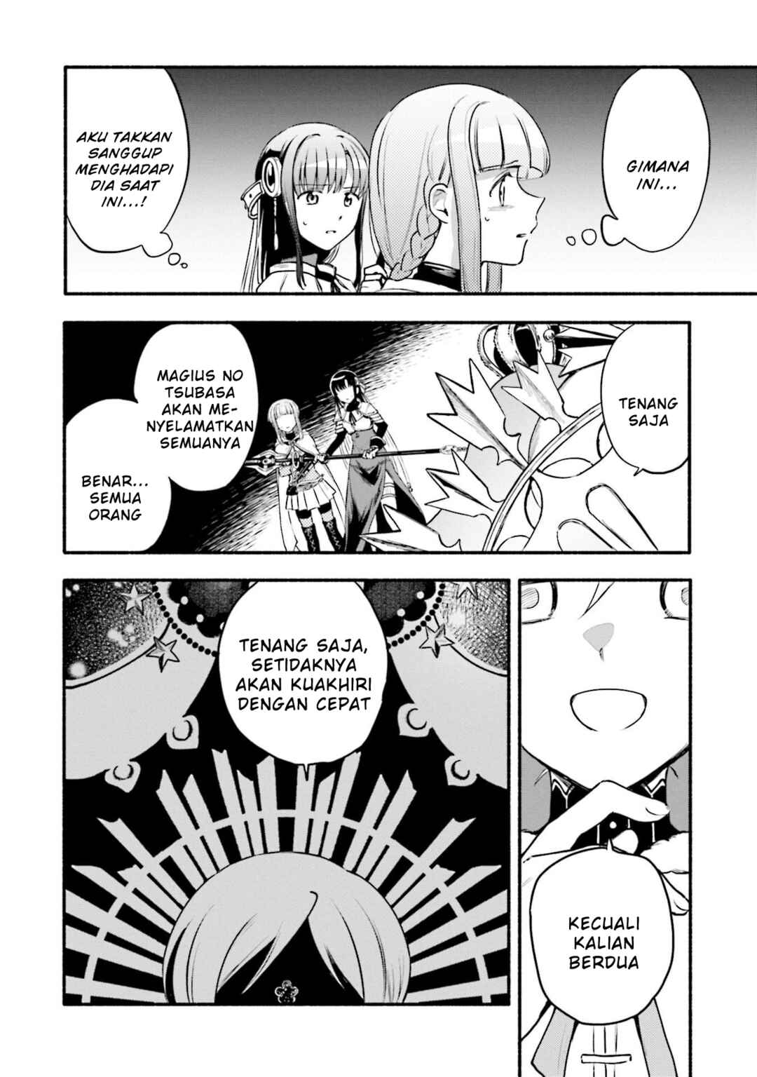 Chapter 43 - Page 8