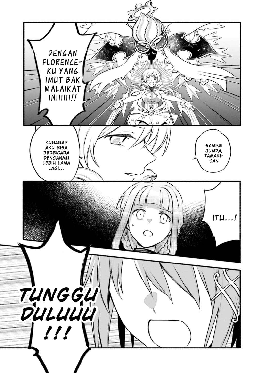 Chapter 43 - Page 9