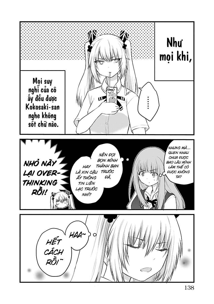 Chapter 13.6 - Page 2