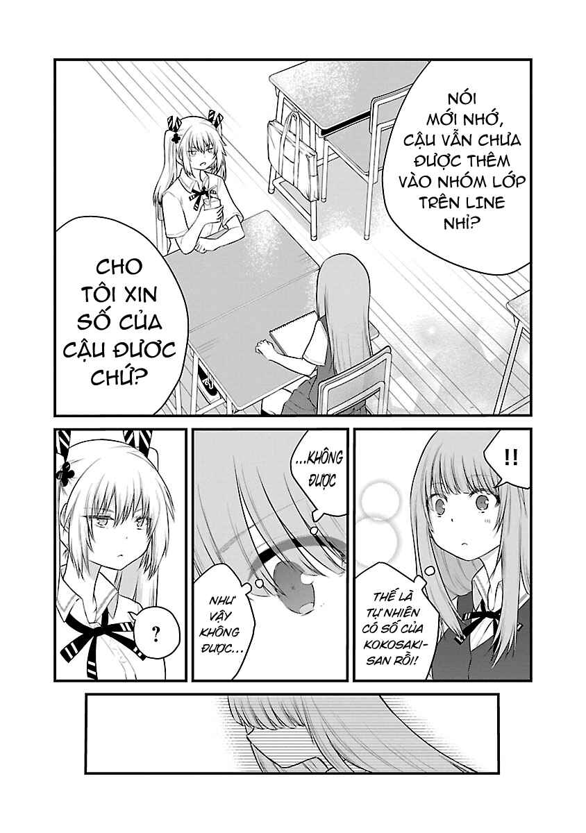 Chapter 13.6 - Page 3