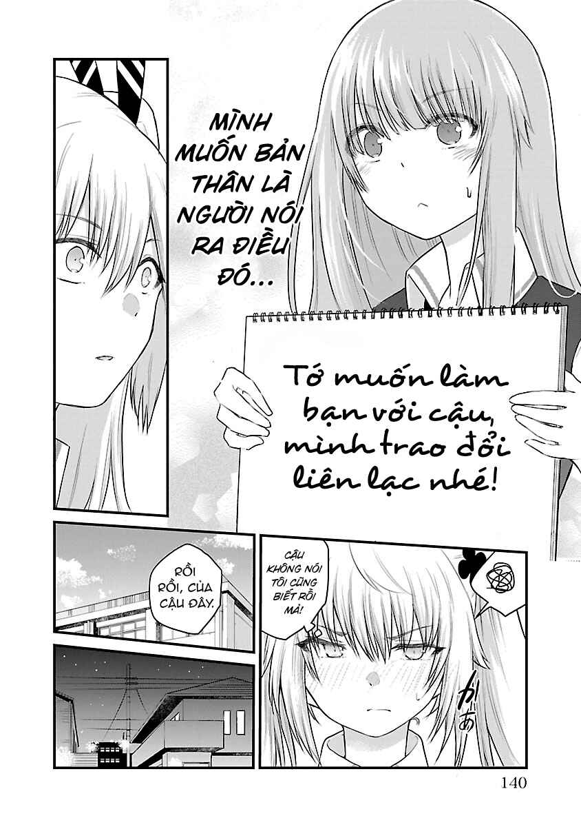Chapter 13.6 - Page 4
