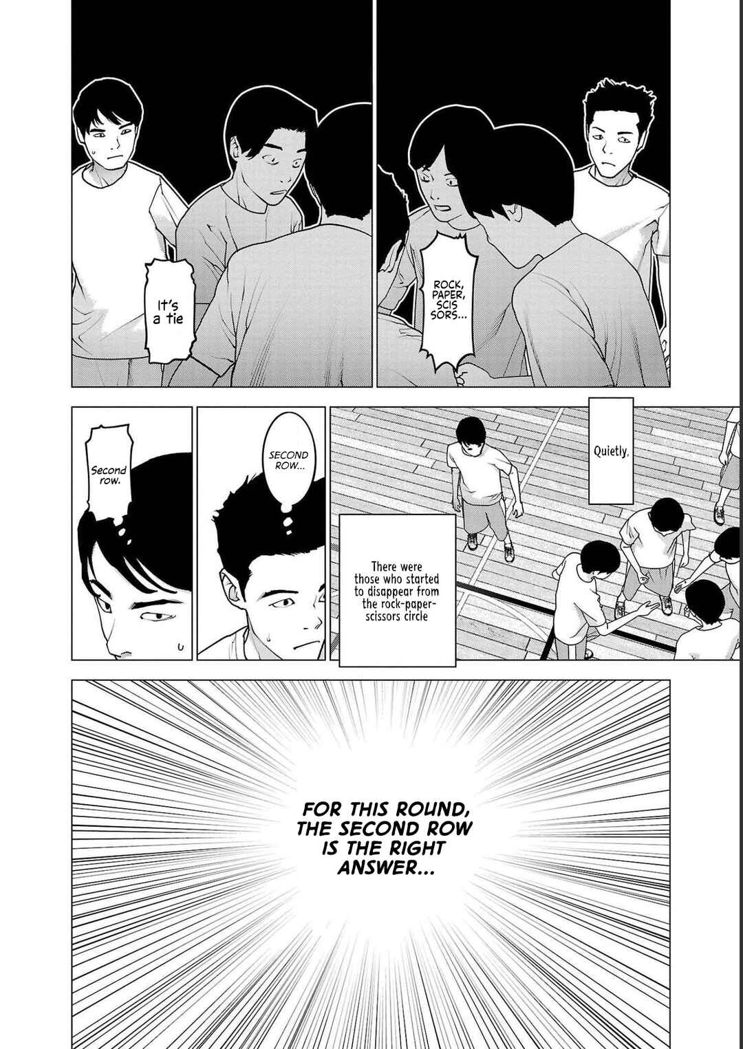 Chapter 144 - Page 6
