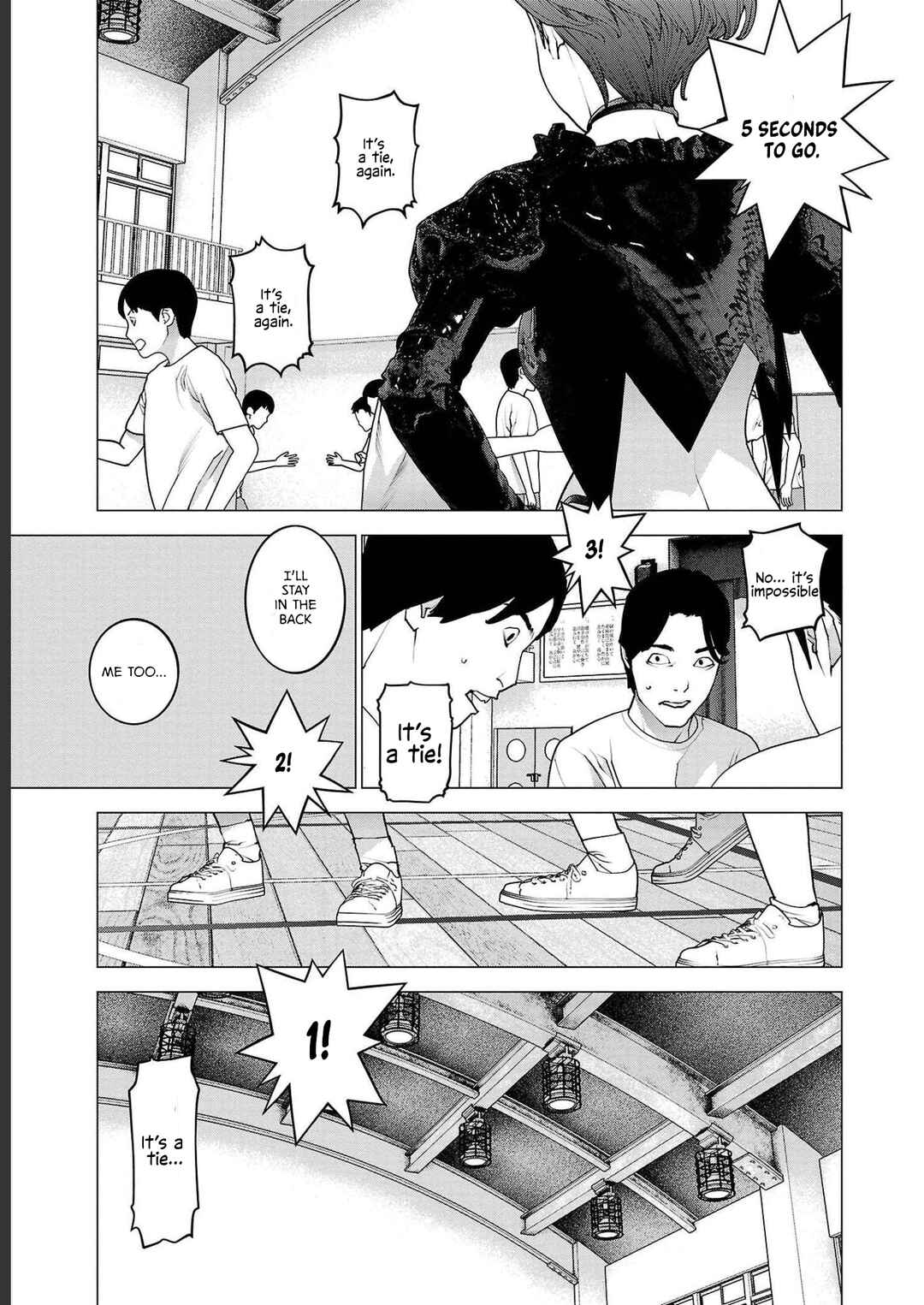 Chapter 144 - Page 7