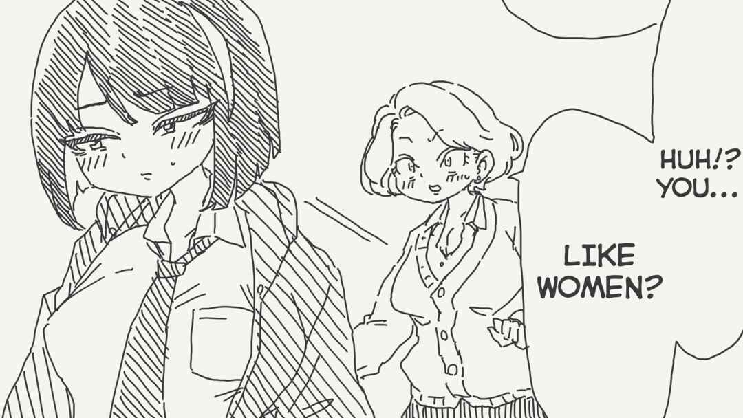 Chapter 425 - Page 1