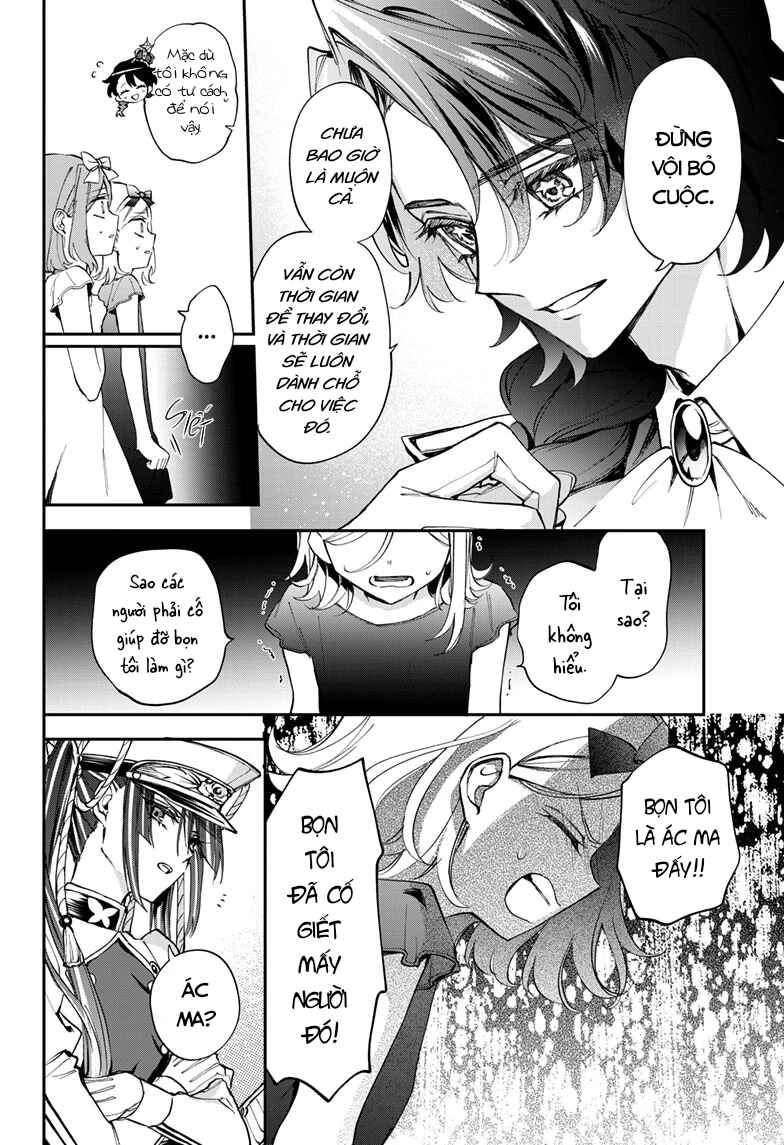 Chapter 15.2 - Page 11