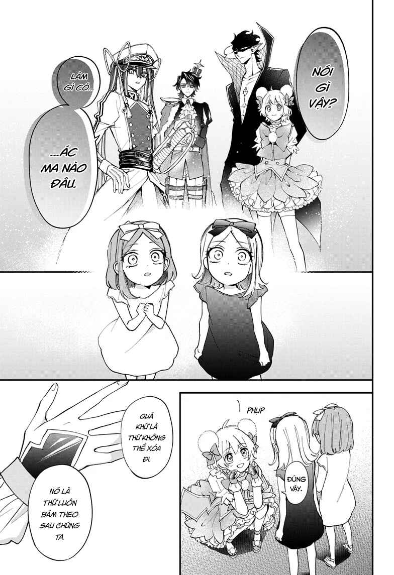 Chapter 15.2 - Page 12