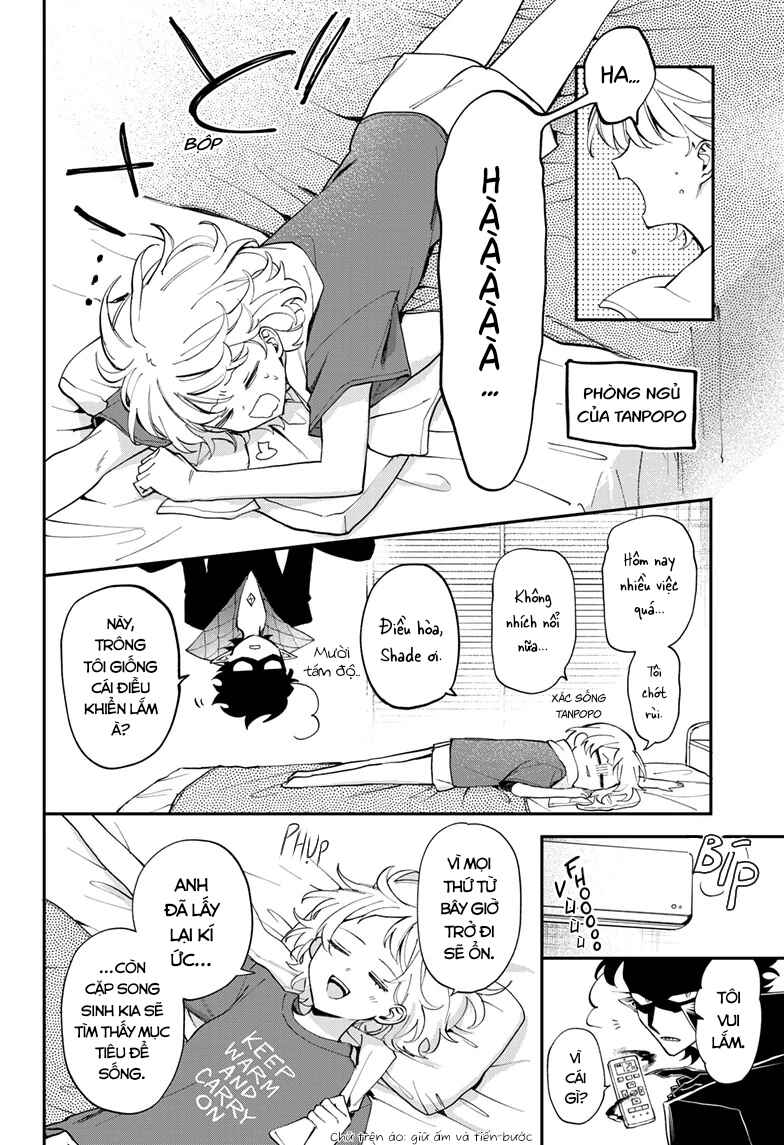Chapter 15.2 - Page 17