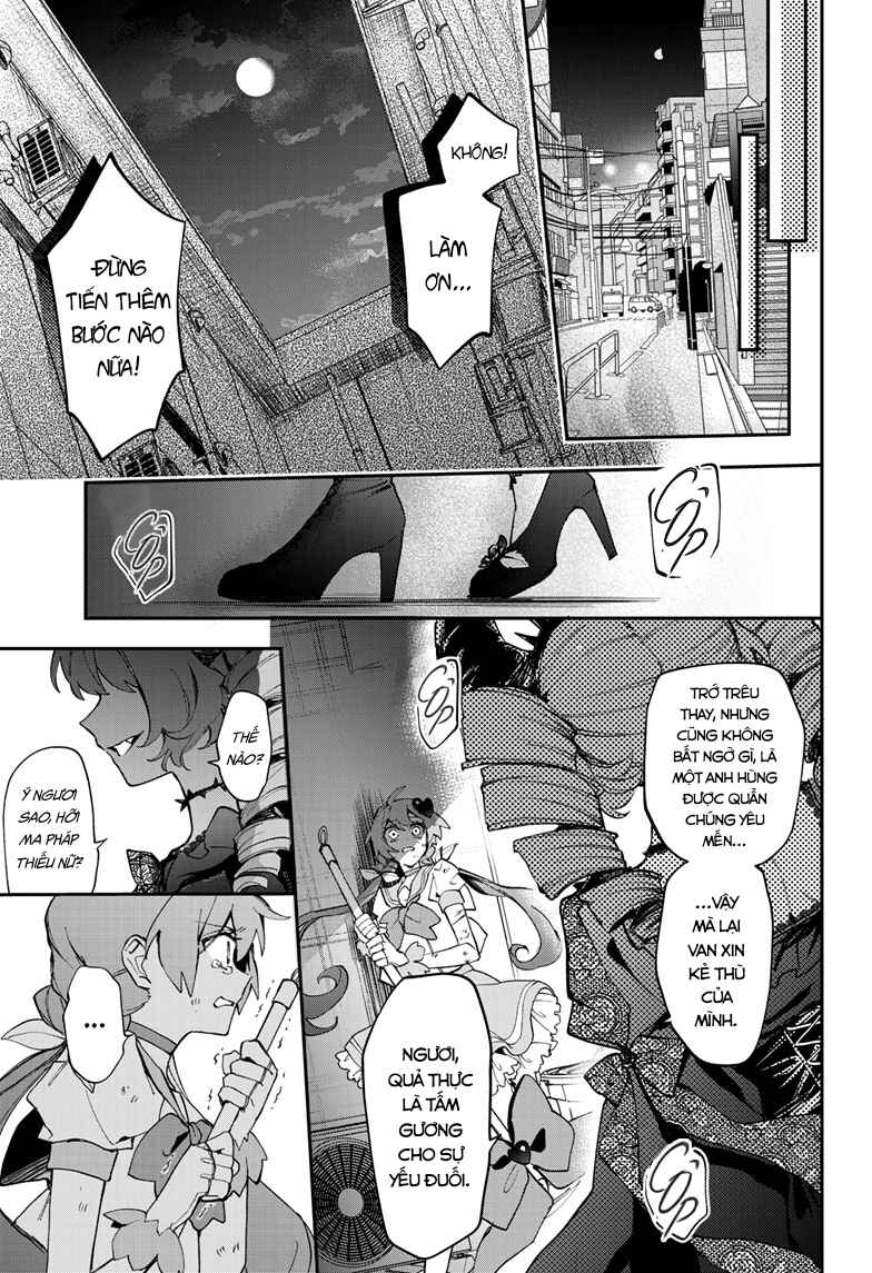 Chapter 15.2 - Page 20