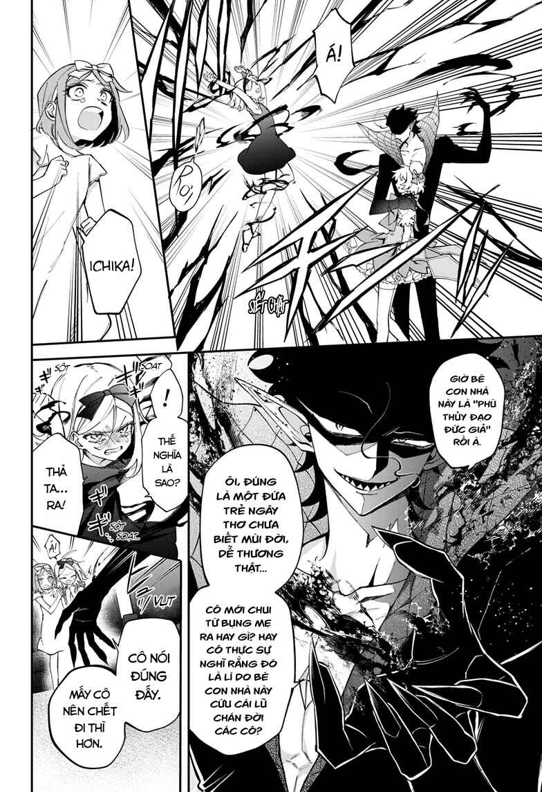 Chapter 15.2 - Page 7