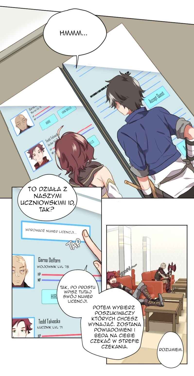 Chapter 9 - Page 4