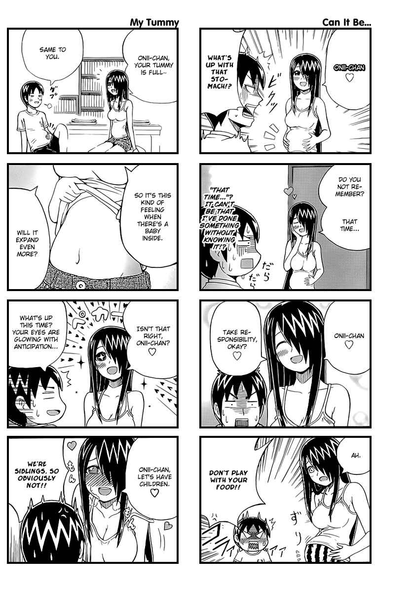 Chapter 10 - Page 2