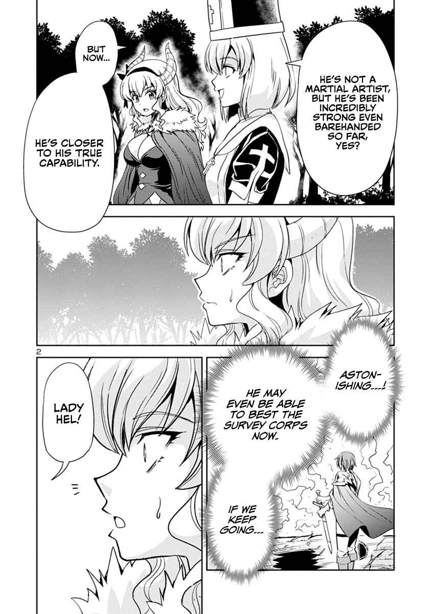 Chapter 34 - Page 3