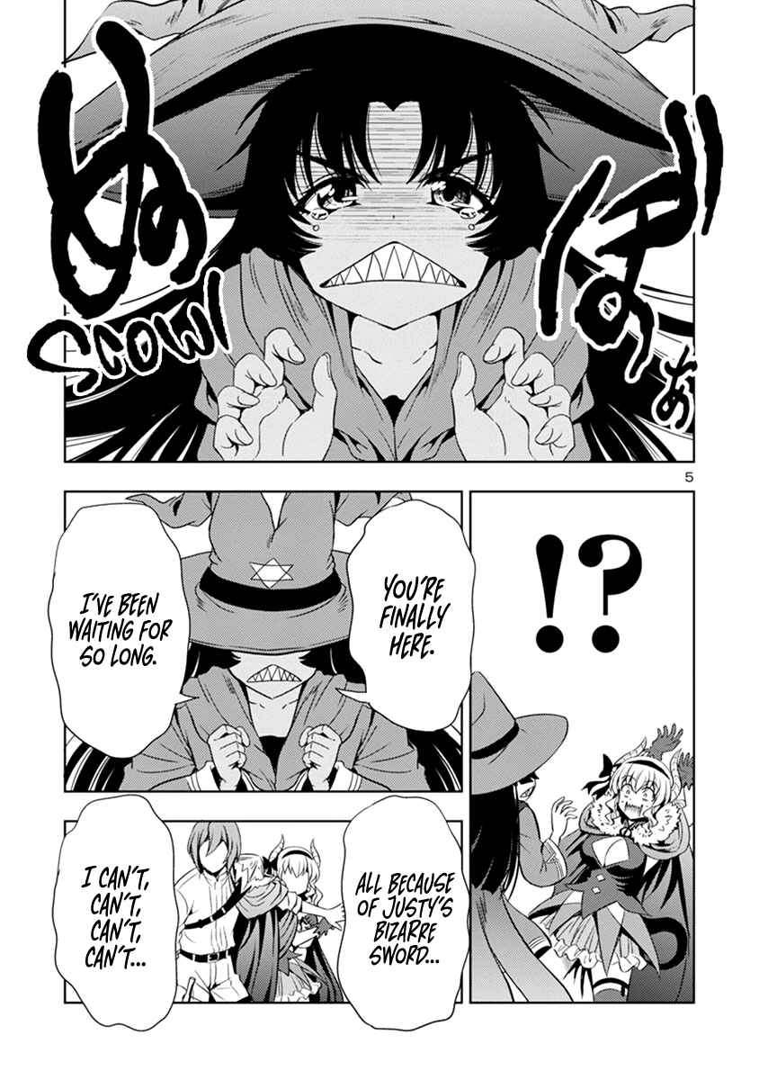 Chapter 34 - Page 6
