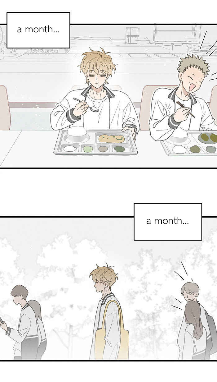 Chapter 123 - Page 2