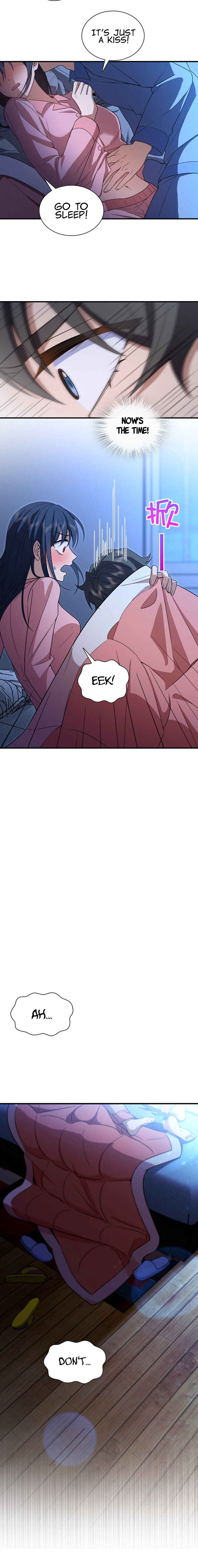 Chapter 256 - Page 6