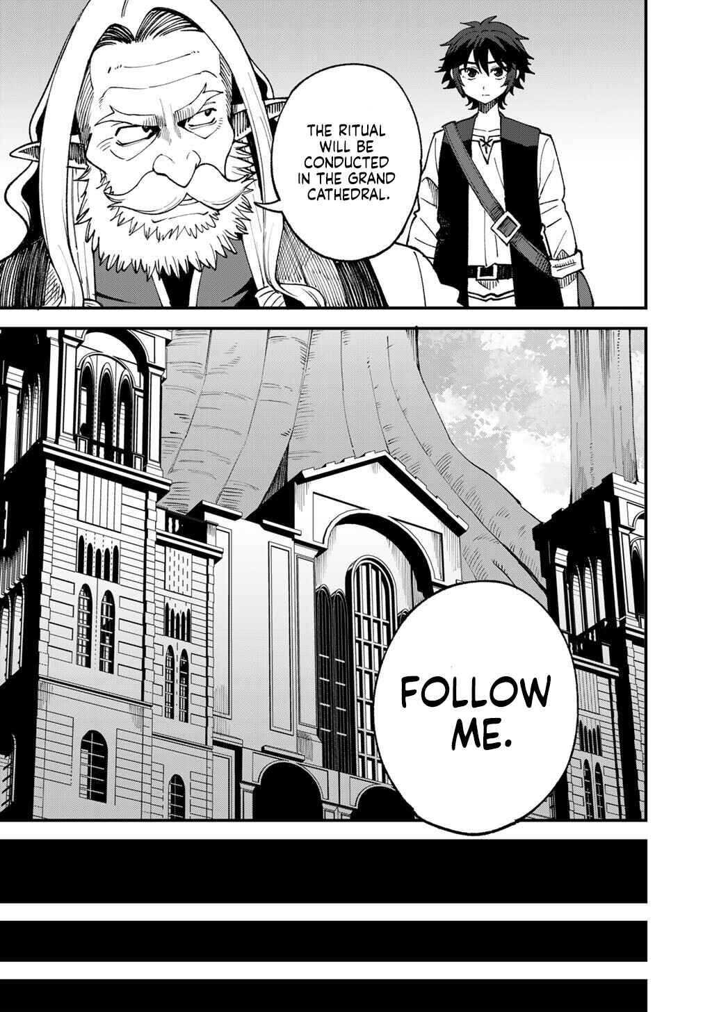 Chapter 70 - Page 10