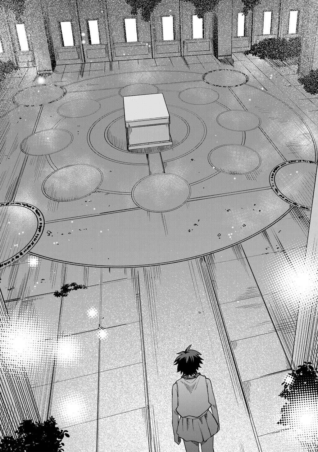 Chapter 70 - Page 15