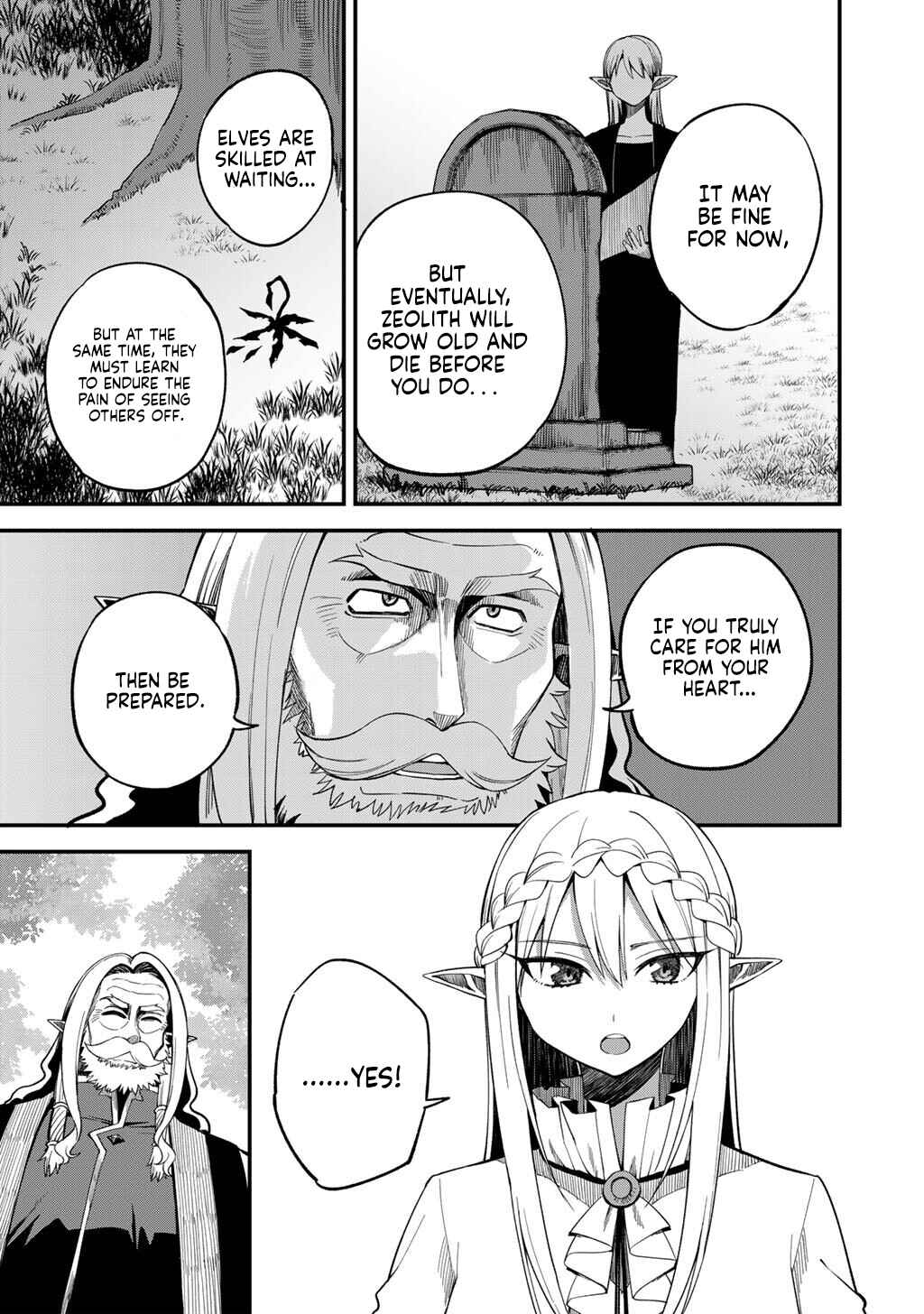 Chapter 70 - Page 22