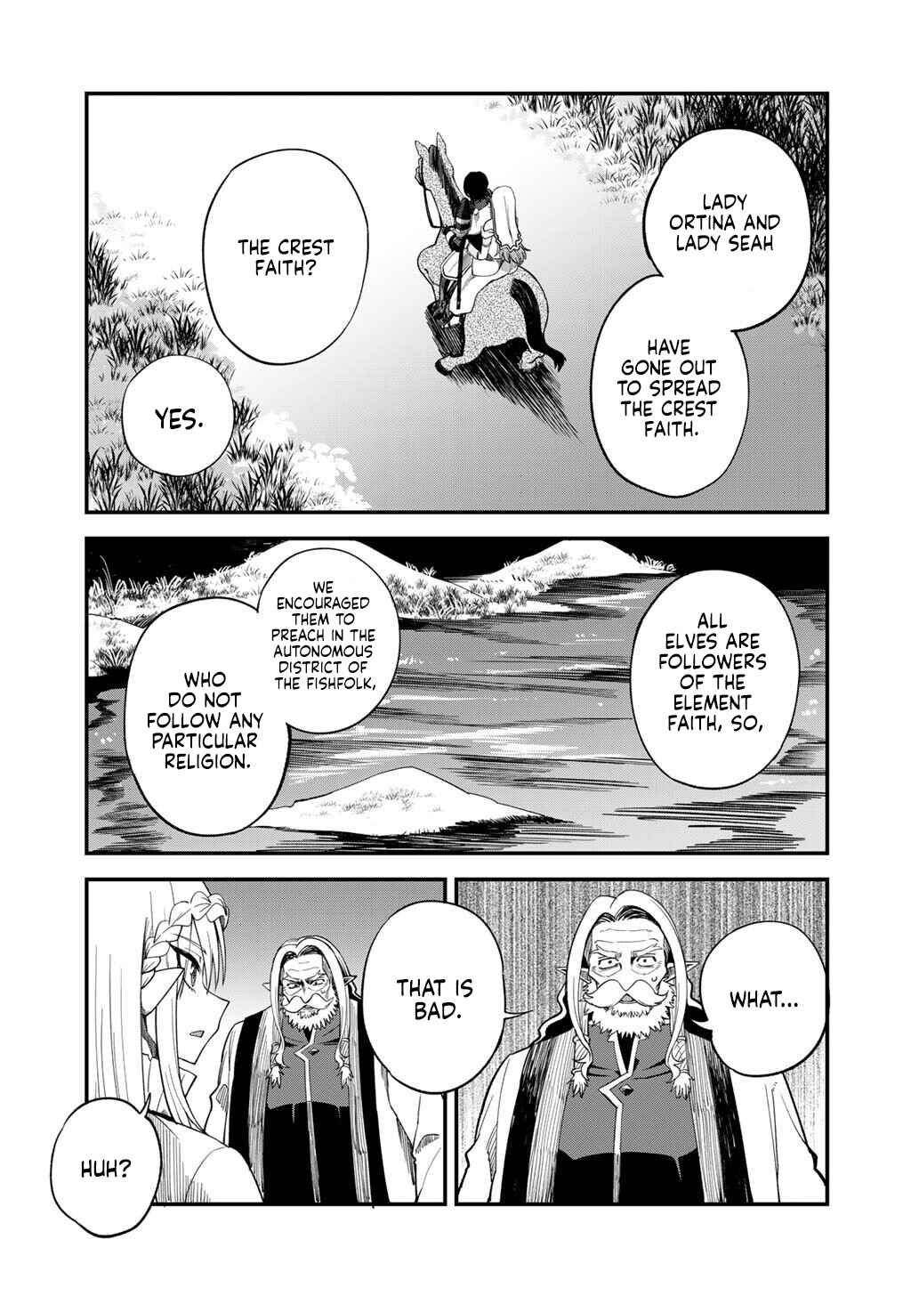 Chapter 70 - Page 24