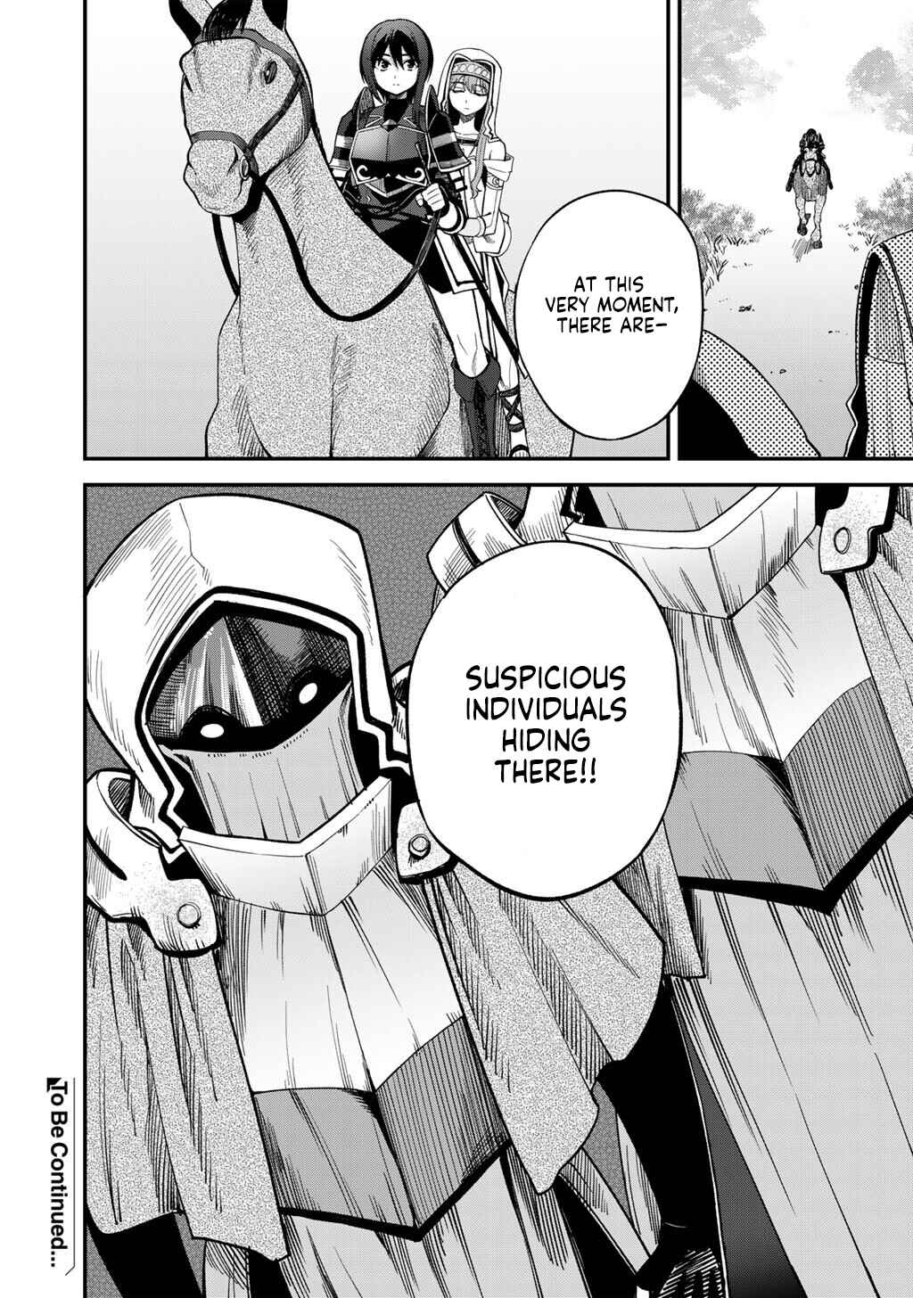 Chapter 70 - Page 25