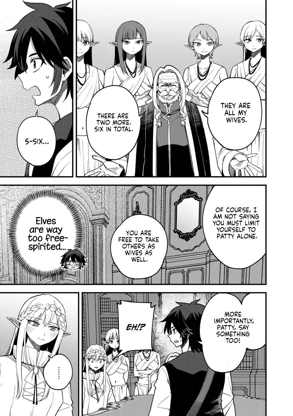 Chapter 70 - Page 4
