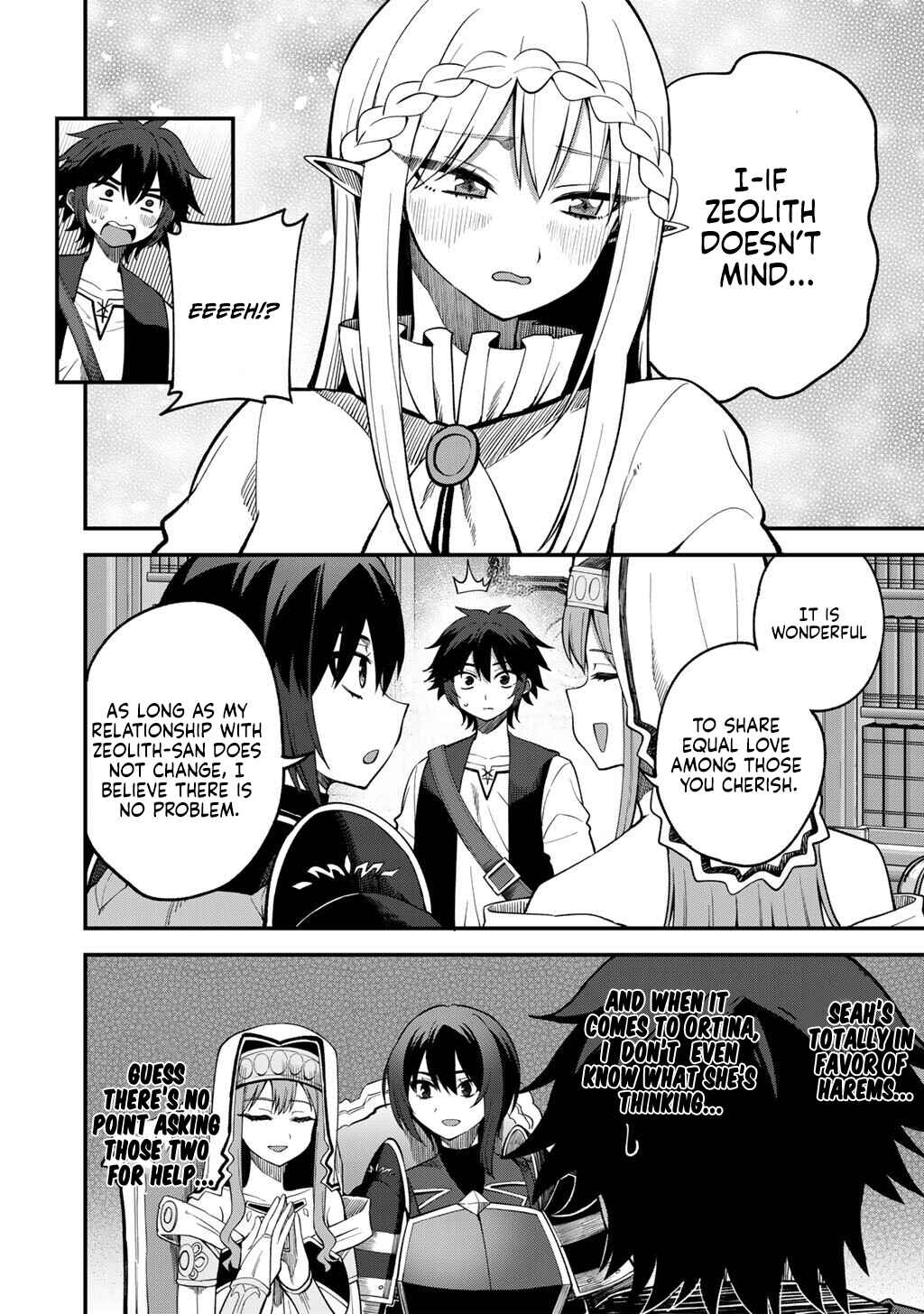 Chapter 70 - Page 5