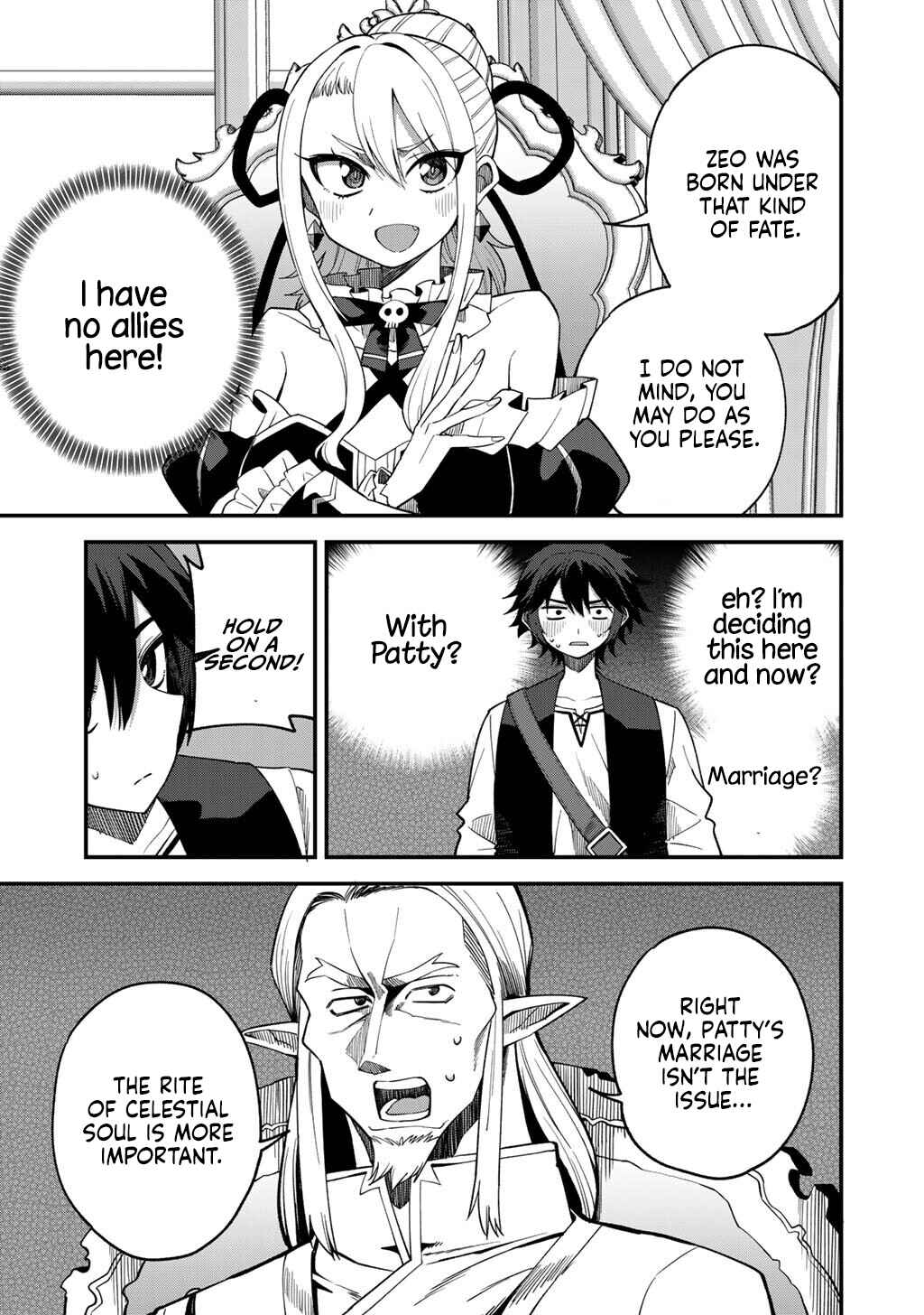 Chapter 70 - Page 6