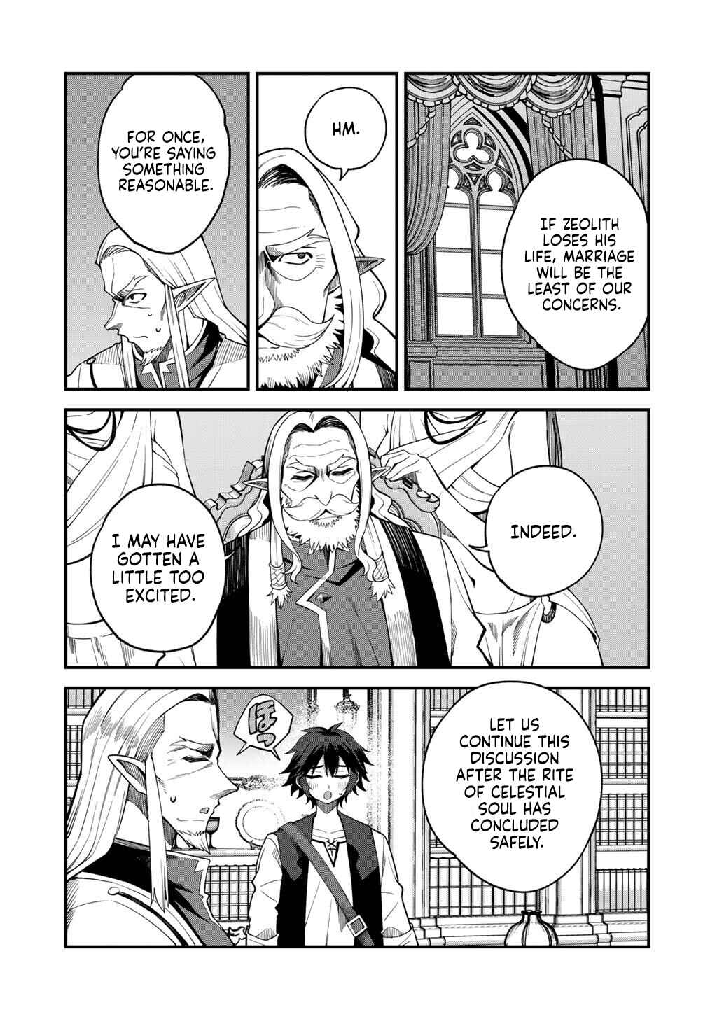 Chapter 70 - Page 7