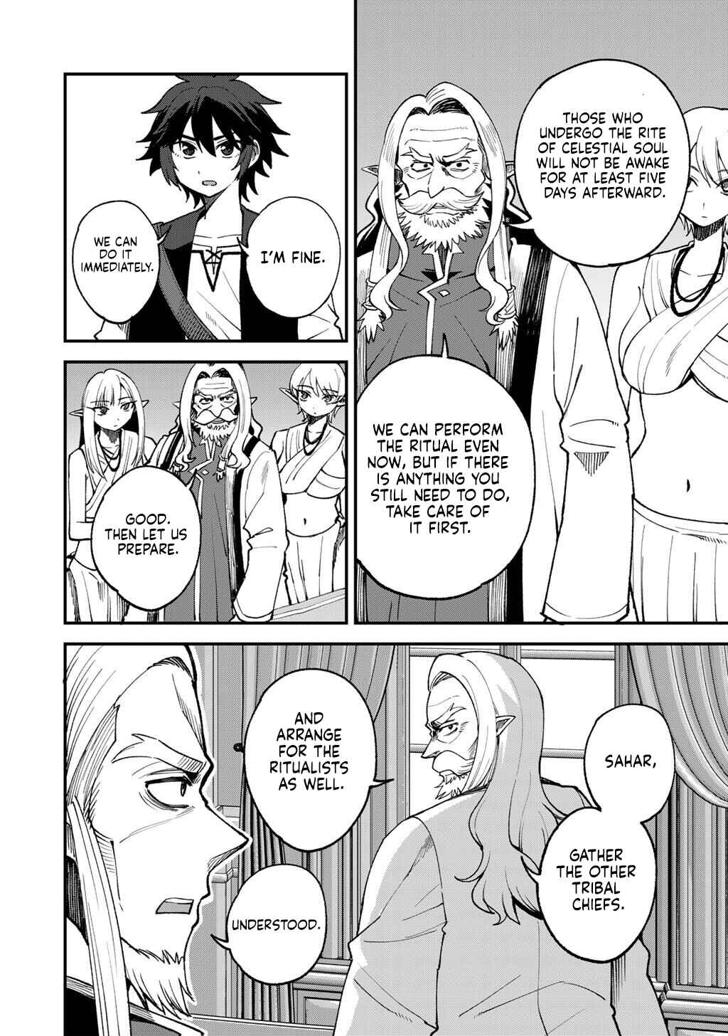 Chapter 70 - Page 9
