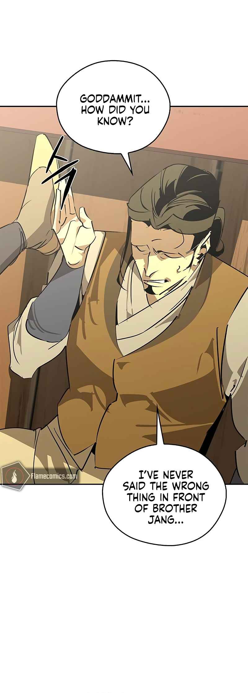 Chapter 57 - Page 16