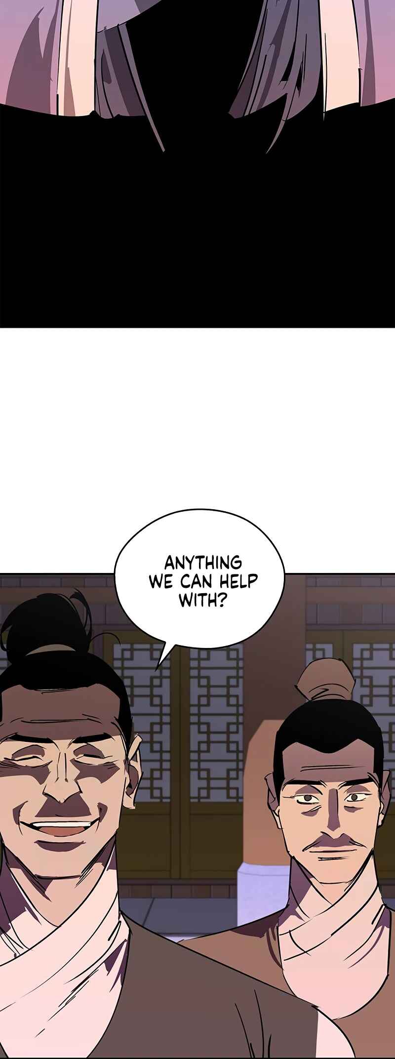 Chapter 57 - Page 51