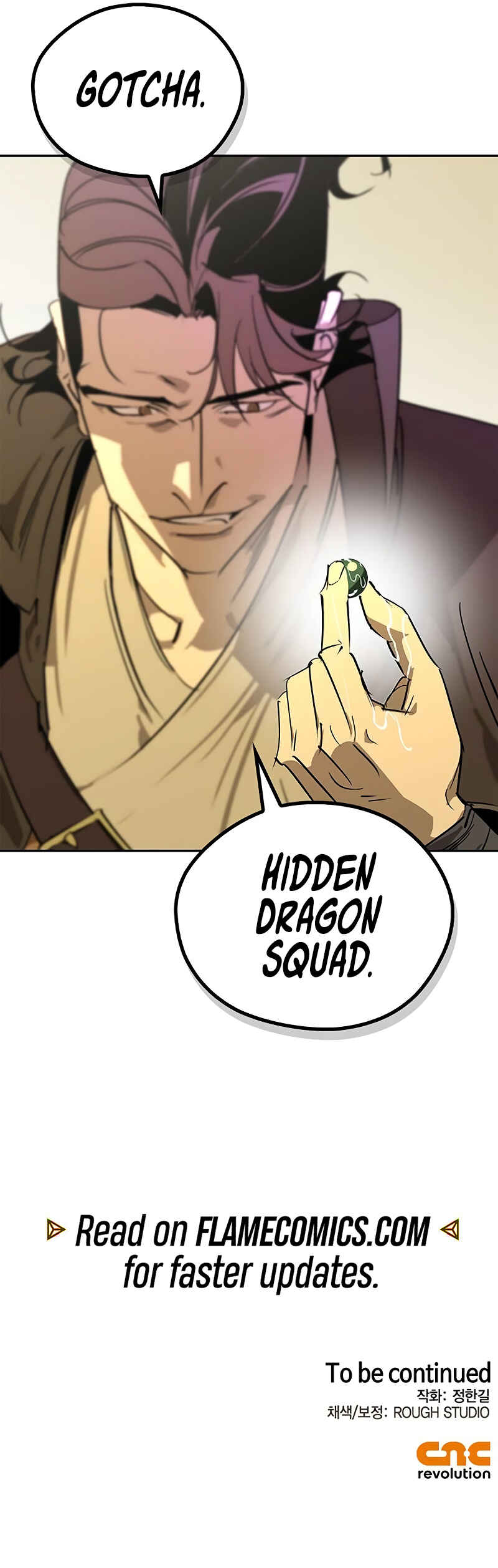 Chapter 57 - Page 64