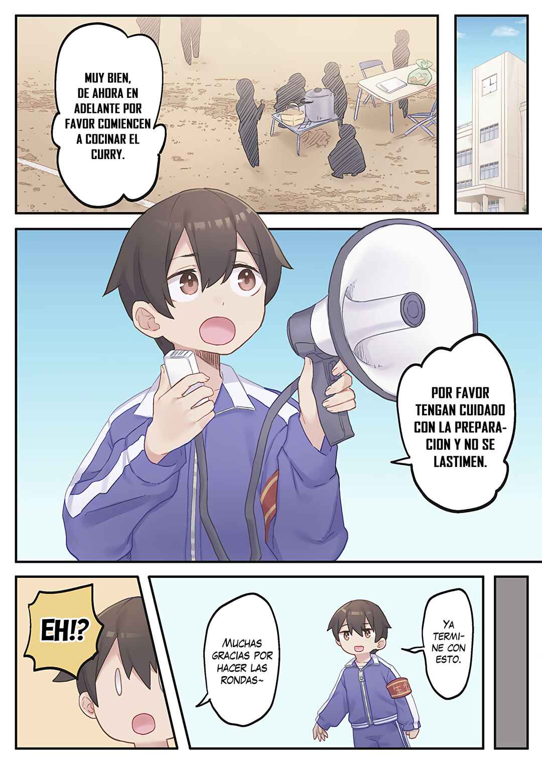 Chapter 12 - Page 10
